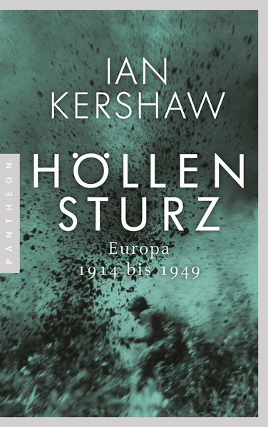 Höllensturz