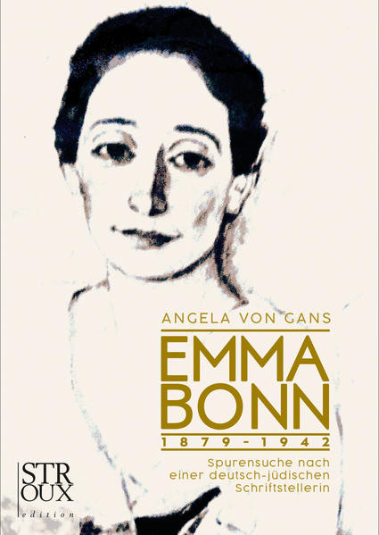 Emma Bonn 1879-1942