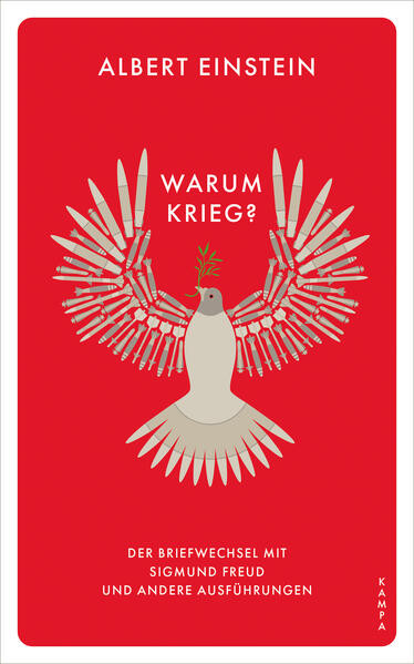 Warum Krieg?