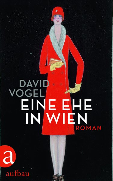 Eine Ehe in Wien