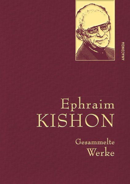 Gesammelte Werke