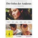 Der Sohn der Anderen