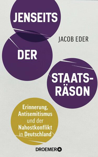 Jenseits der Staatsräson