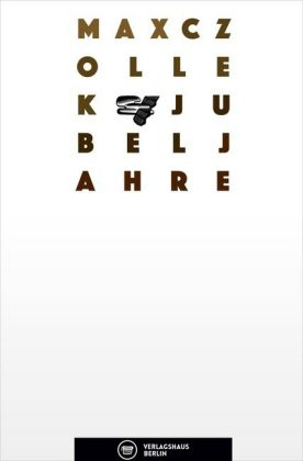 Jubeljahre