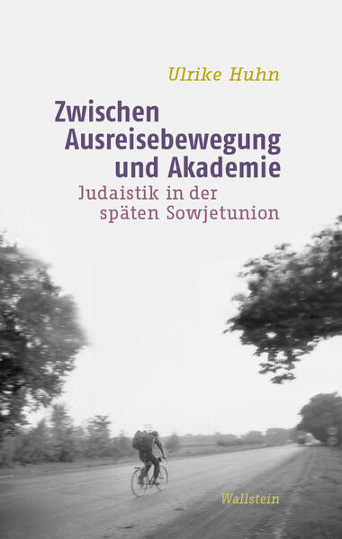 Zwischen Ausreisebewegung und Akademie