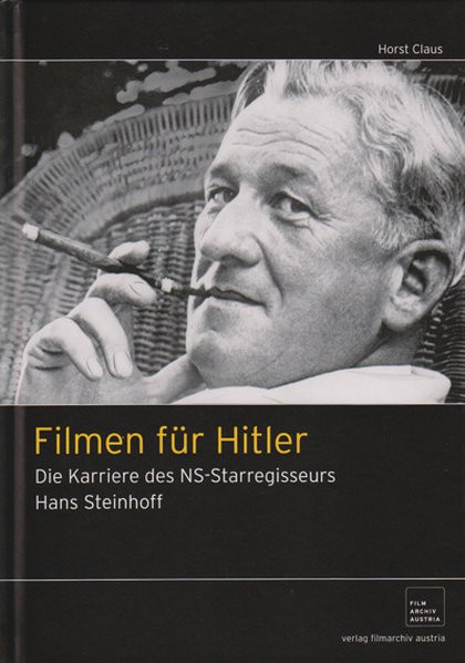 Filmen für Hitler