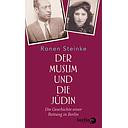 Der Muslim und die Jüdin