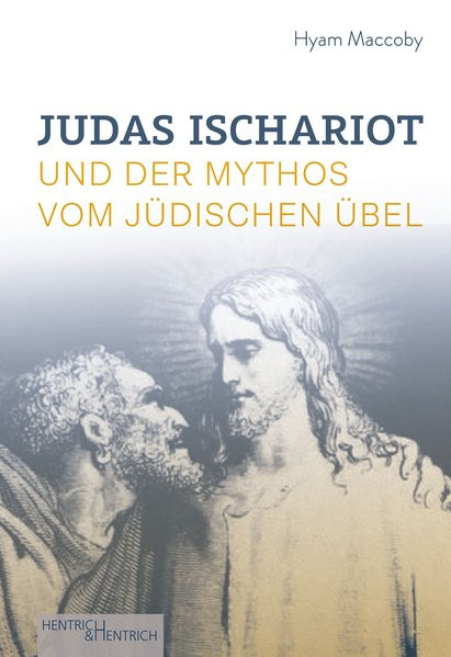 Judas Ischariot