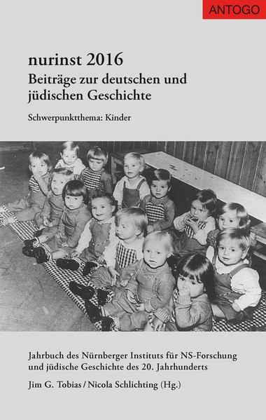 Beiträge zur deutschen und jüdischen Geschichte