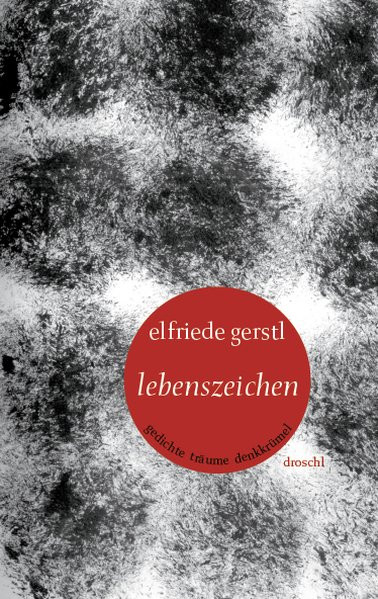 Lebenszeichen