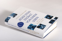 Jeder Stein erzählt von einem Leben Jeder Stein erzählt von einem Leben