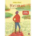 Heimat