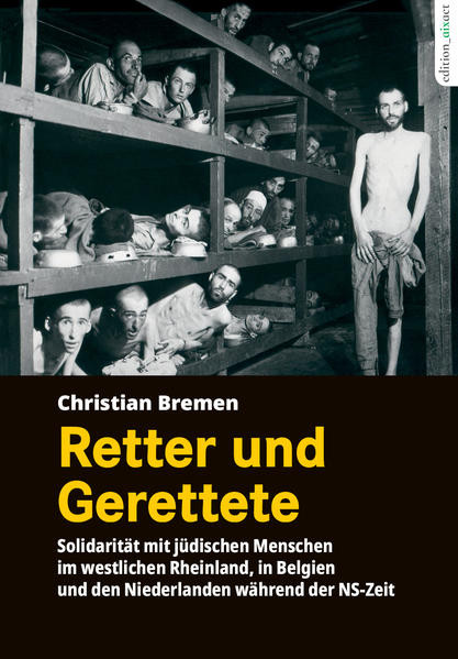 Retter und Gerettete