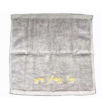 Netillat Handtuch Netillat Handtuch