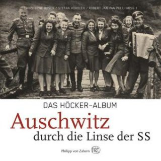 Das Höcker-Album