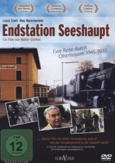 Endstation Seeshaupt