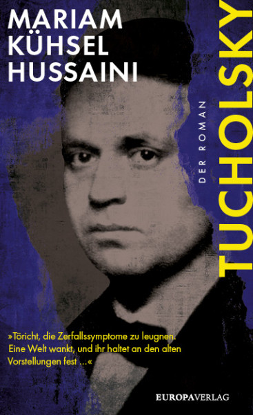 Tucholsky