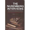 The Nuremberg Interviews