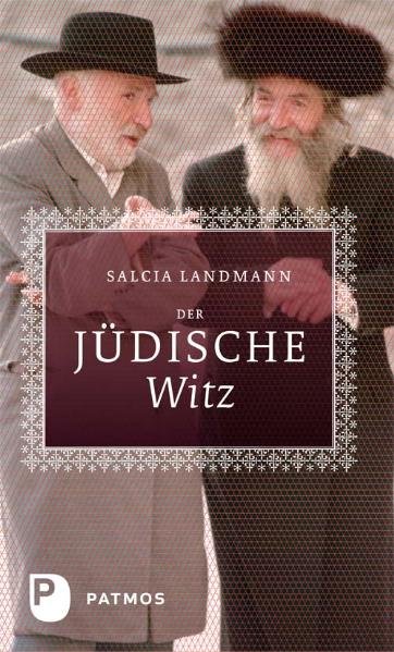 Der Jüdische Witz Anekdoten Witze Sprichwörter Aus der