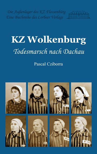 KZ Wolkenburg