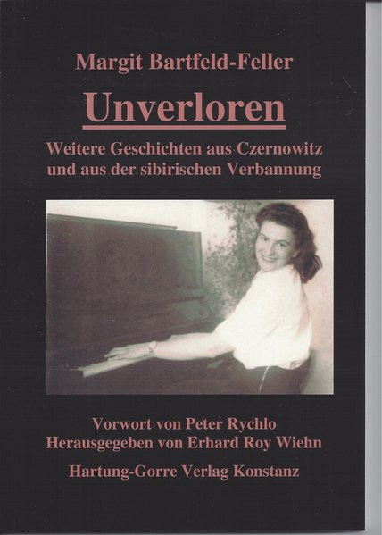 Unverloren