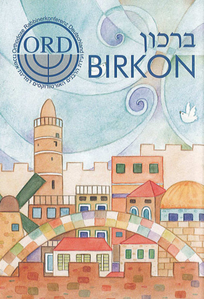 Birkon