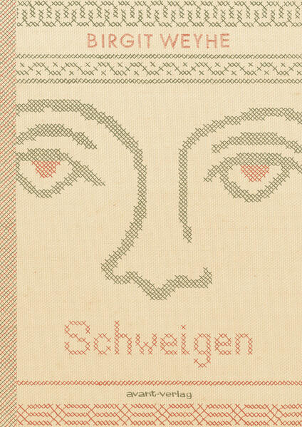 Schweigen