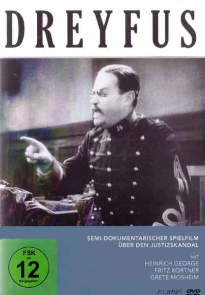 Dreyfus