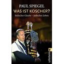 Was ist koscher? Jüdischer Glaube - jüdisches Leben