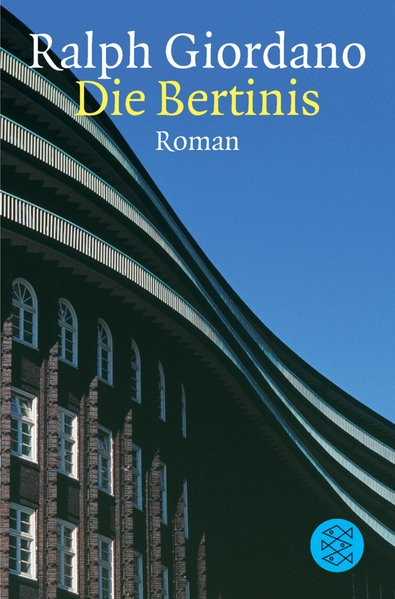 Die Bertinis