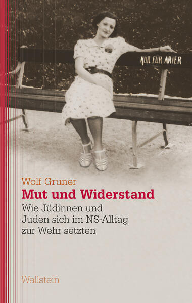 Mut und Widerstand