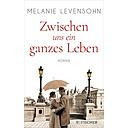 Zwischen uns ein ganzes Leben