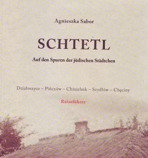 Schtetl