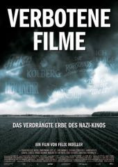 Verbotene Filme