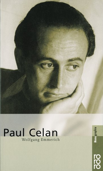 Paul Celan