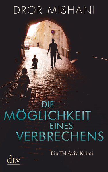 Die Möglichkeit eines Verbrechens