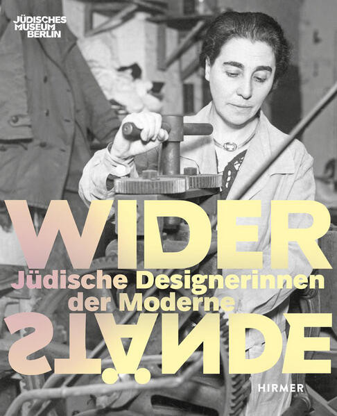 Widerstände