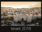 Israel 2018