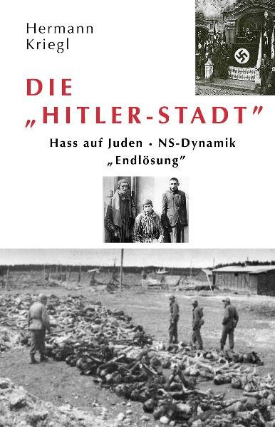 Die "Hitler-Stadt"