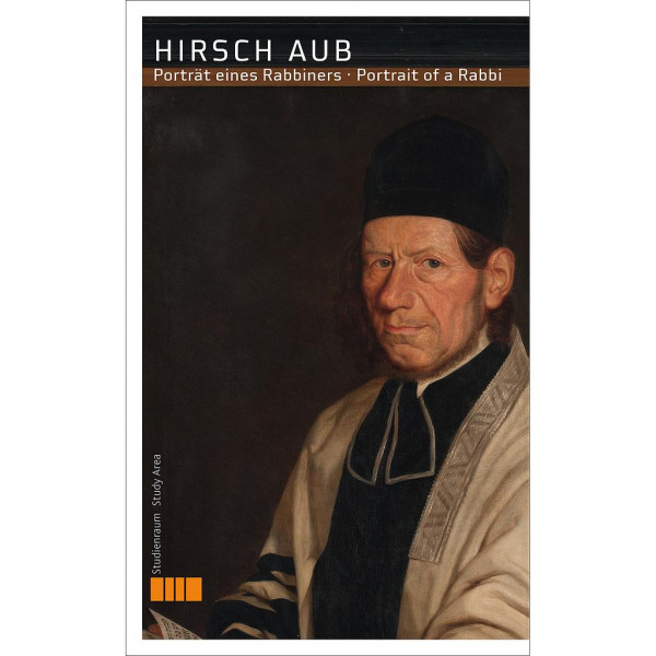 Hirsch Aub