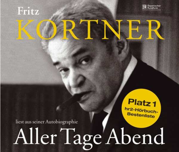 Aller Tage Abend