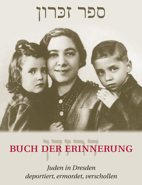 Buch der Erinnerung