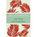 Der Weg der Frommen