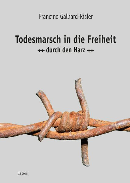 Todesmarsch in die Freiheit