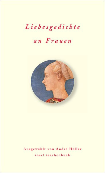an Frauen