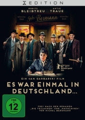 Es war einmal in Deutschland