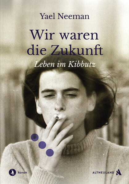 Wir waren die Zukunft